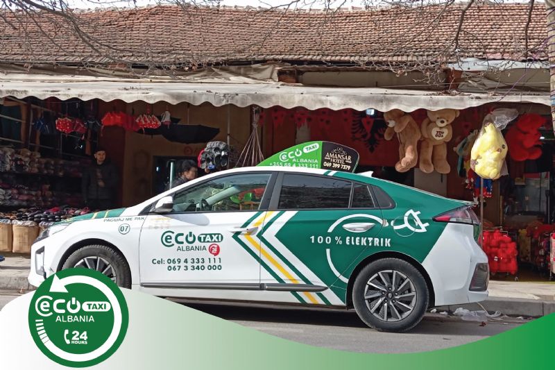 Taxi Rolling Hills, Taxi Long Hill Residence, Taxi Teg Durres, Taxi Terminali Lindor i Autobuseve Taksi Rolling Hills, Taksi Long Hill Residence, Taksi Teg Durres, Taksi Terminali Lindor i Autobuseve